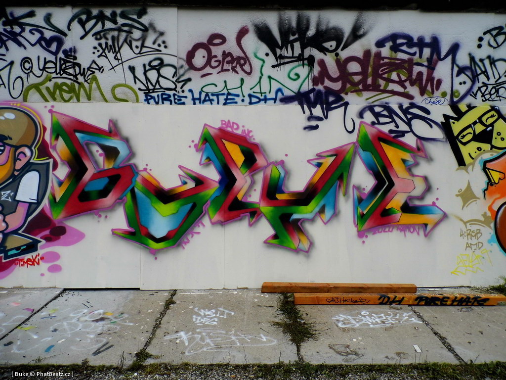 120728_Yard5_088