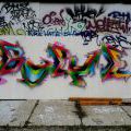 120728_Yard5_088