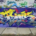120728_Yard5_092