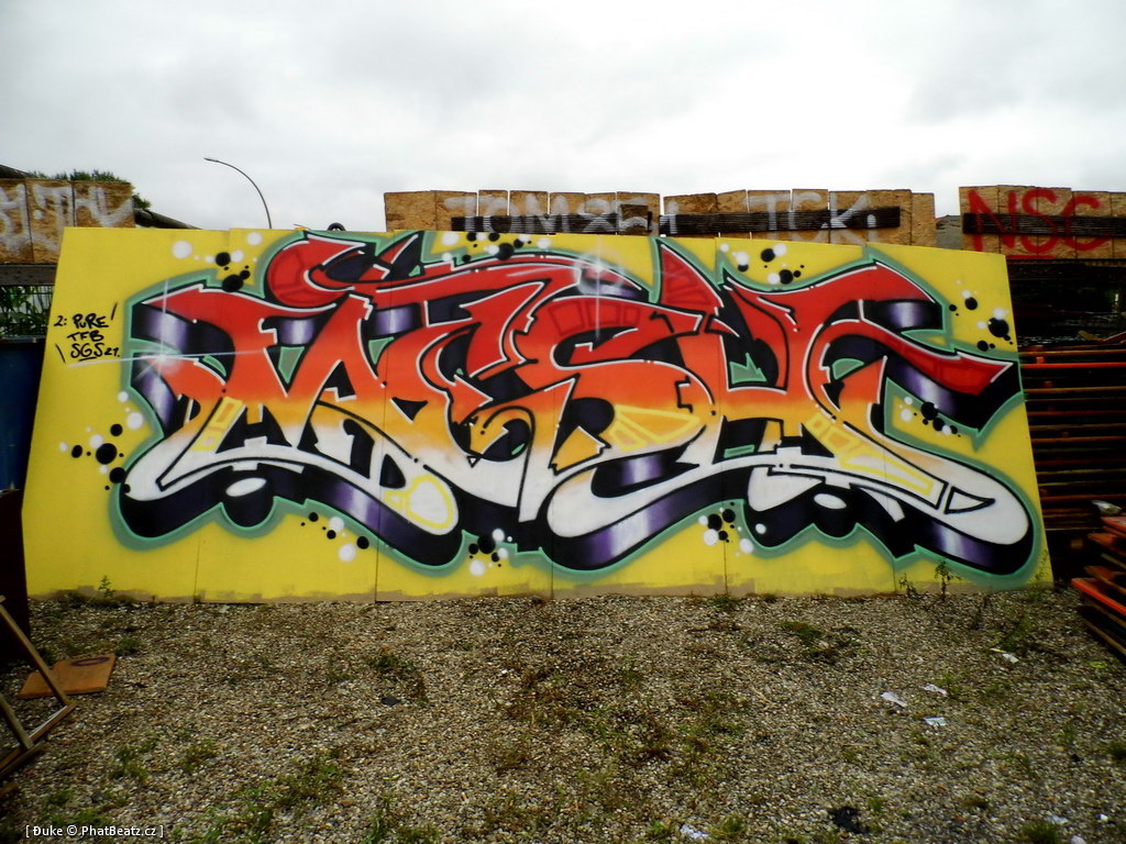 120728_Yard5_097