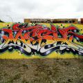 120728_Yard5_097