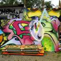 120728_Yard5_099
