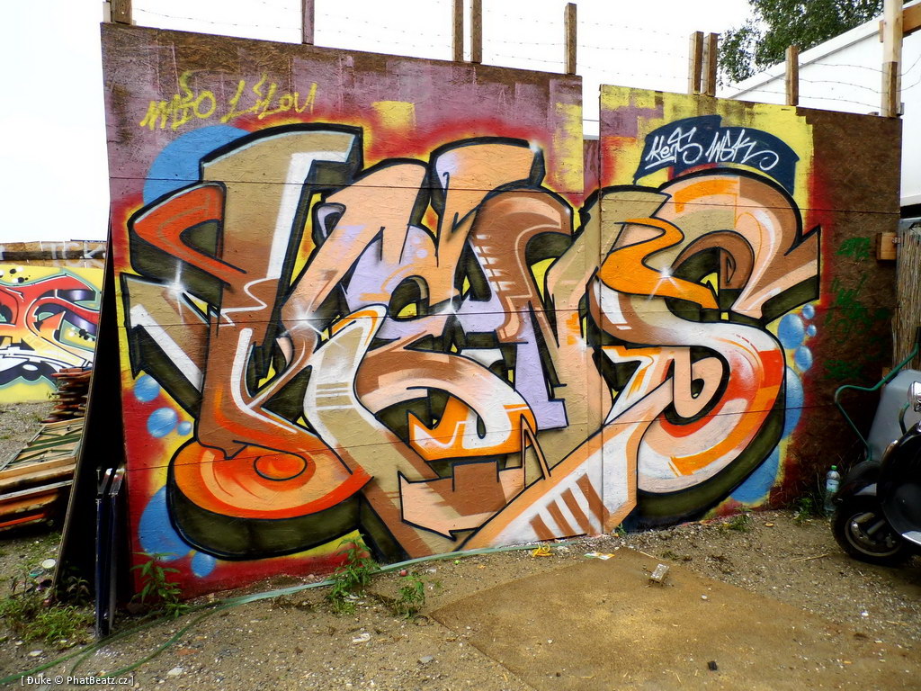 120728_Yard5_100