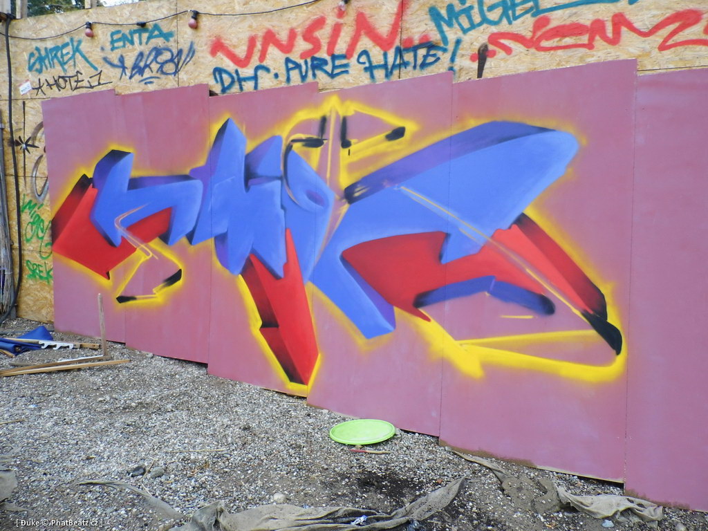 120728_Yard5_101