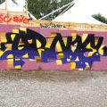 120728_Yard5_102