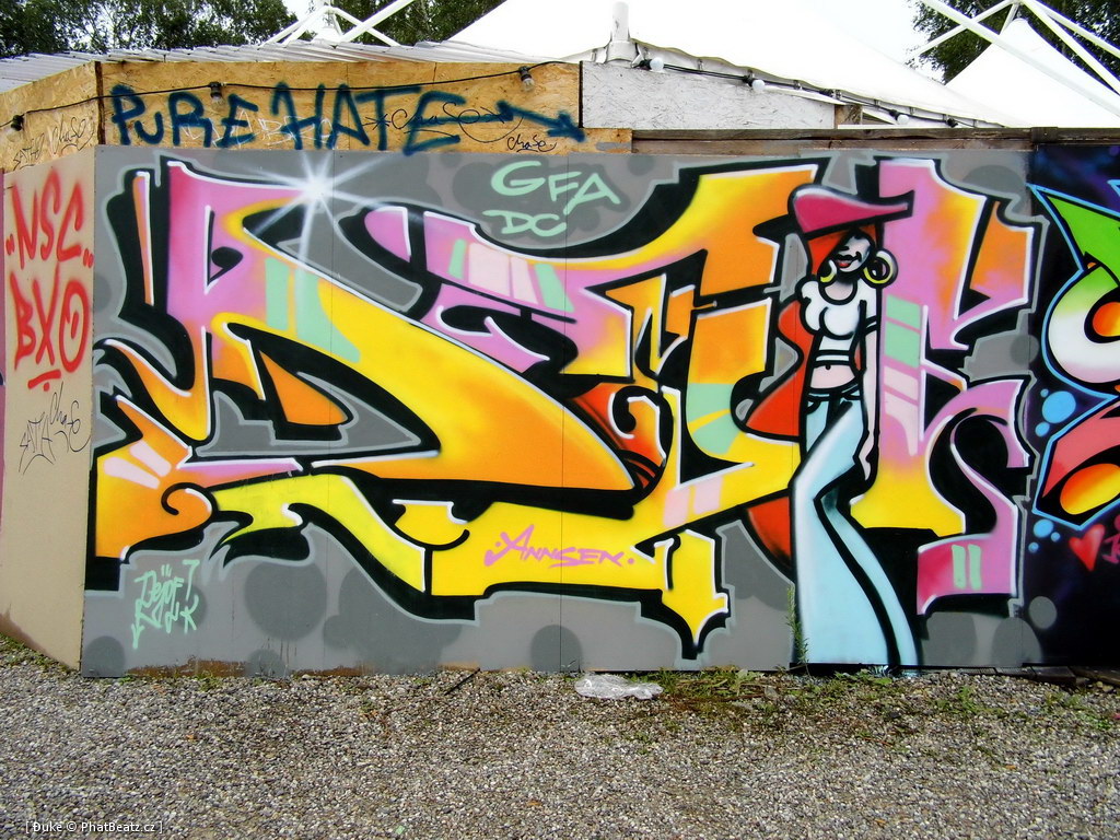 120728_Yard5_103
