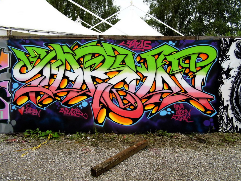 120728_Yard5_104