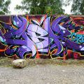 120728_Yard5_106