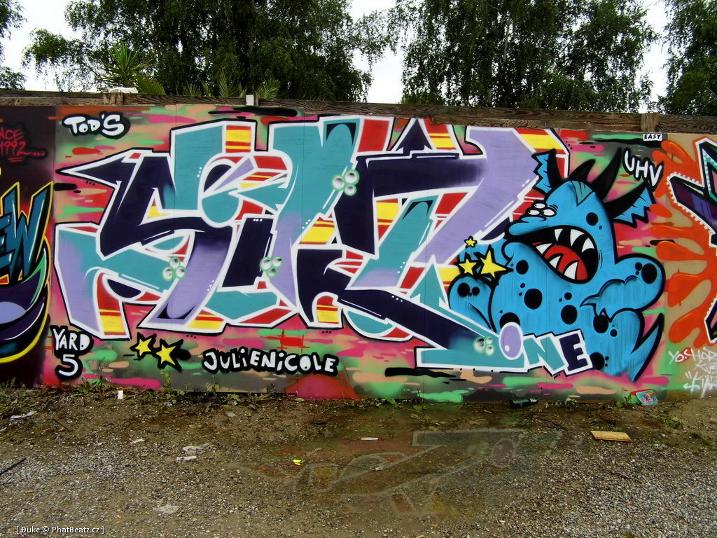 120728_Yard5_107