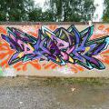 120728_Yard5_108