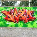 120728_Yard5_110