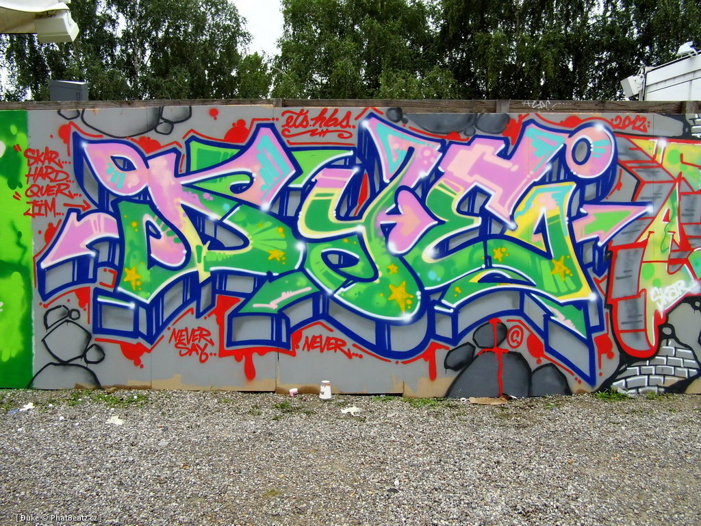 120728_Yard5_111