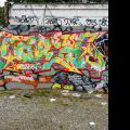 120728_Yard5_112