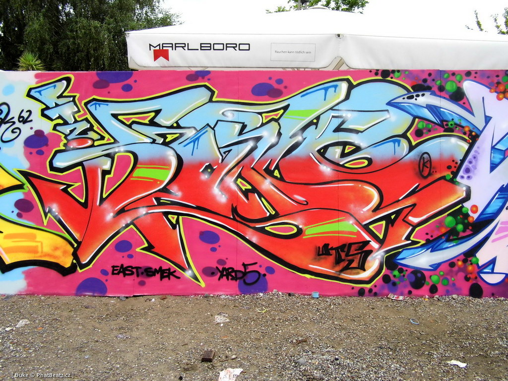 120728_Yard5_115