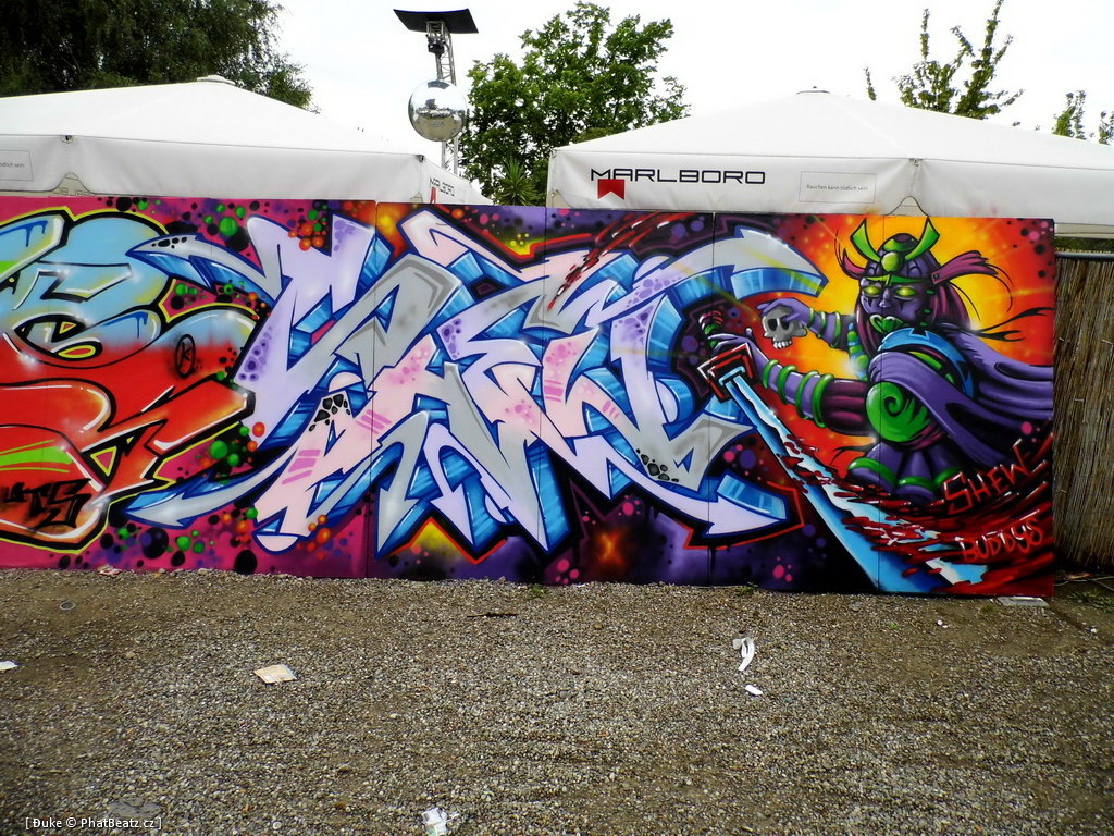 120728_Yard5_116