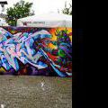 120728_Yard5_116