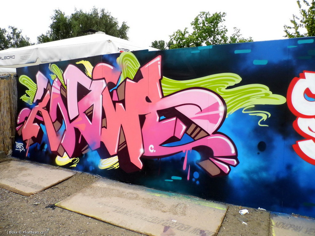 120728_Yard5_117