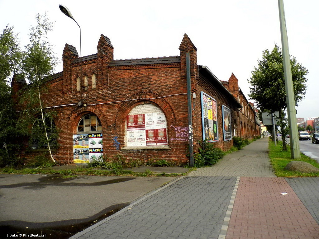 120729_Barenquell-Brauerei_003