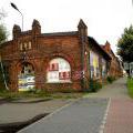 120729_Barenquell-Brauerei_003