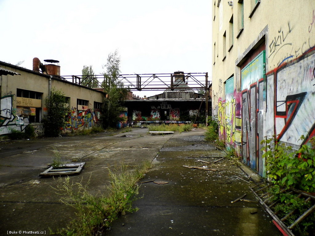 120729_Barenquell-Brauerei_012