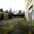 120729_Barenquell-Brauerei_012