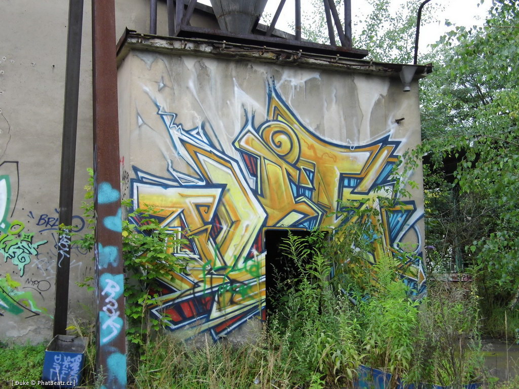 120729_Barenquell-Brauerei_017