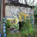 120729_Barenquell-Brauerei_017
