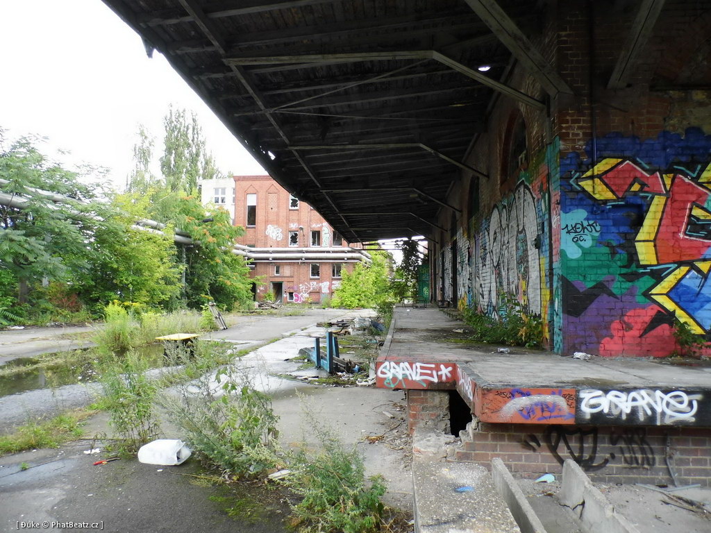 120729_Barenquell-Brauerei_018
