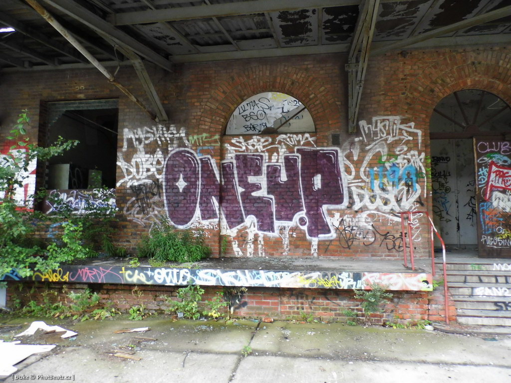 120729_Barenquell-Brauerei_021