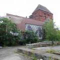 120729_Barenquell-Brauerei_024