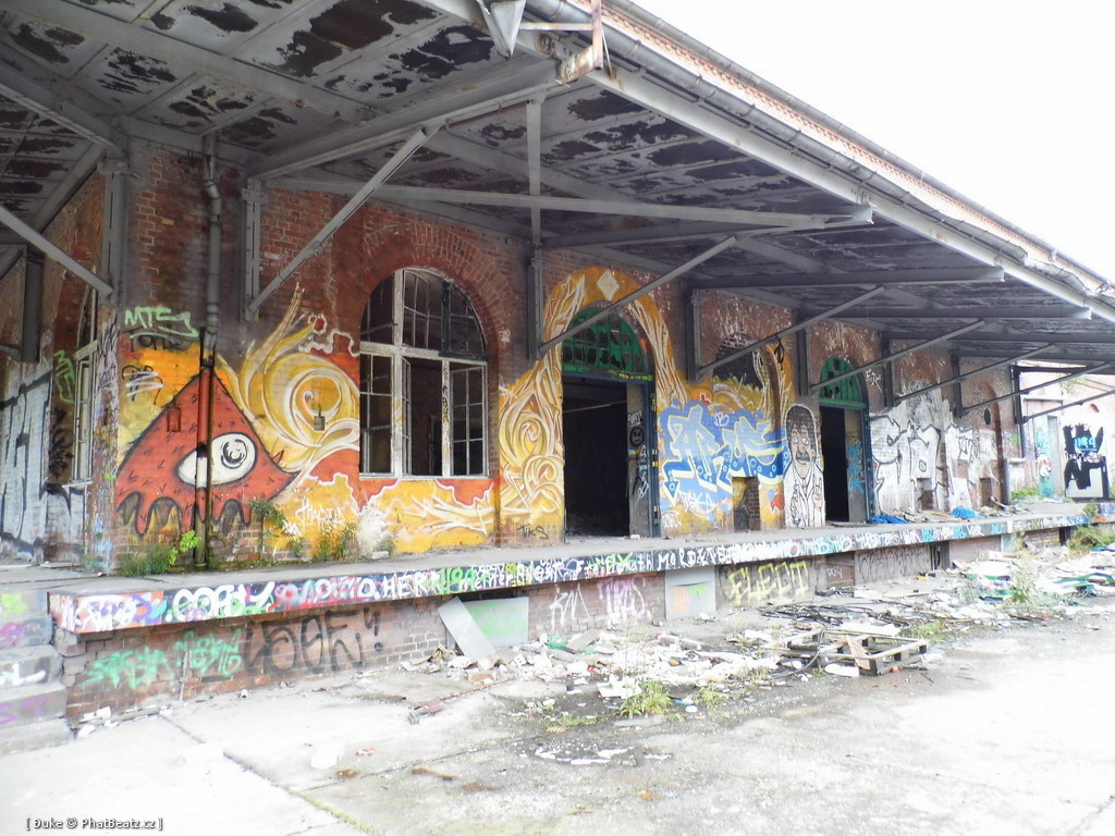 120729_Barenquell-Brauerei_025