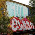 120729_Barenquell-Brauerei_029