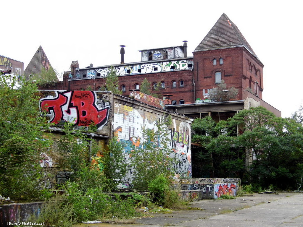 120729_Barenquell-Brauerei_030