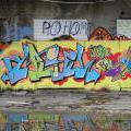 120729_Barenquell-Brauerei_031