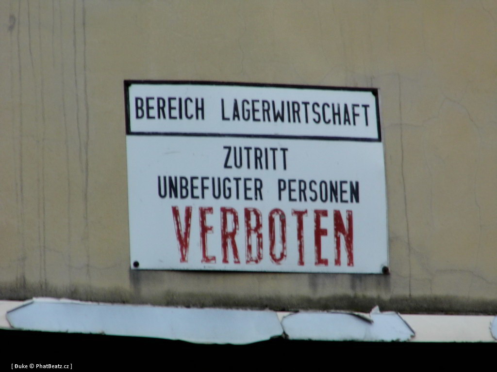 120729_Barenquell-Brauerei_033