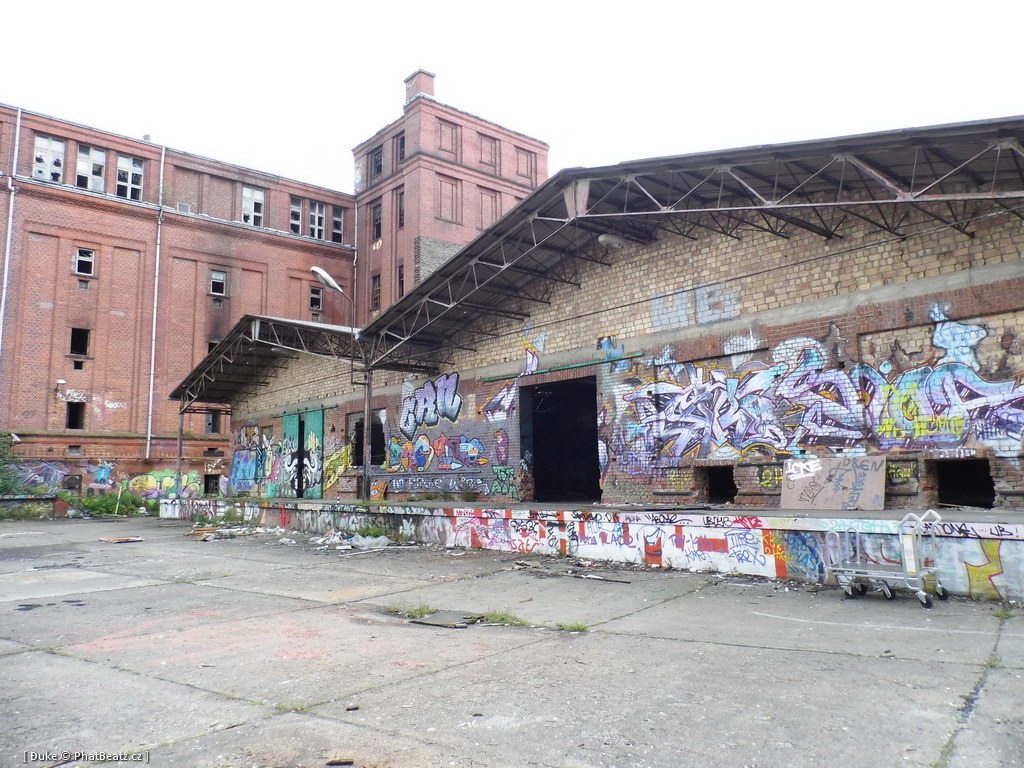 120729_Barenquell-Brauerei_038