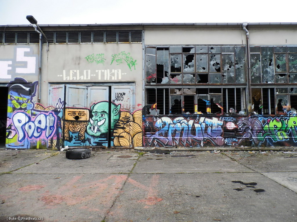 120729_Barenquell-Brauerei_040