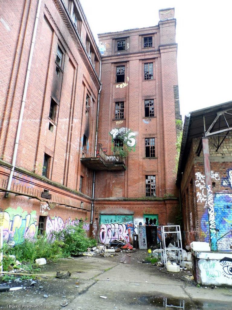 120729_Barenquell-Brauerei_042