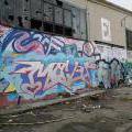120729_Barenquell-Brauerei_043