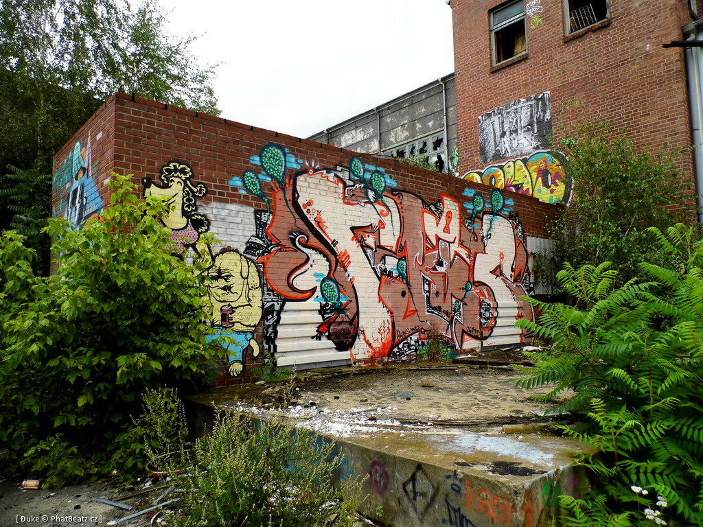 120729_Barenquell-Brauerei_046