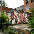 120729_Barenquell-Brauerei_046