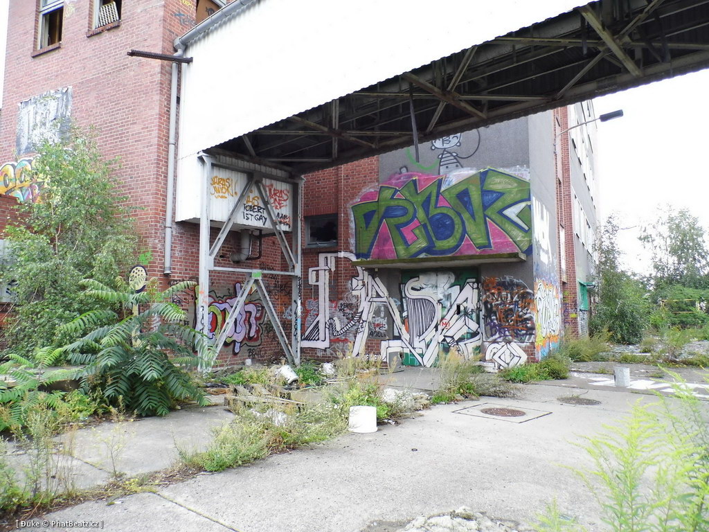 120729_Barenquell-Brauerei_047