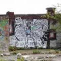 120729_Barenquell-Brauerei_049
