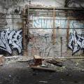 120729_Barenquell-Brauerei_051