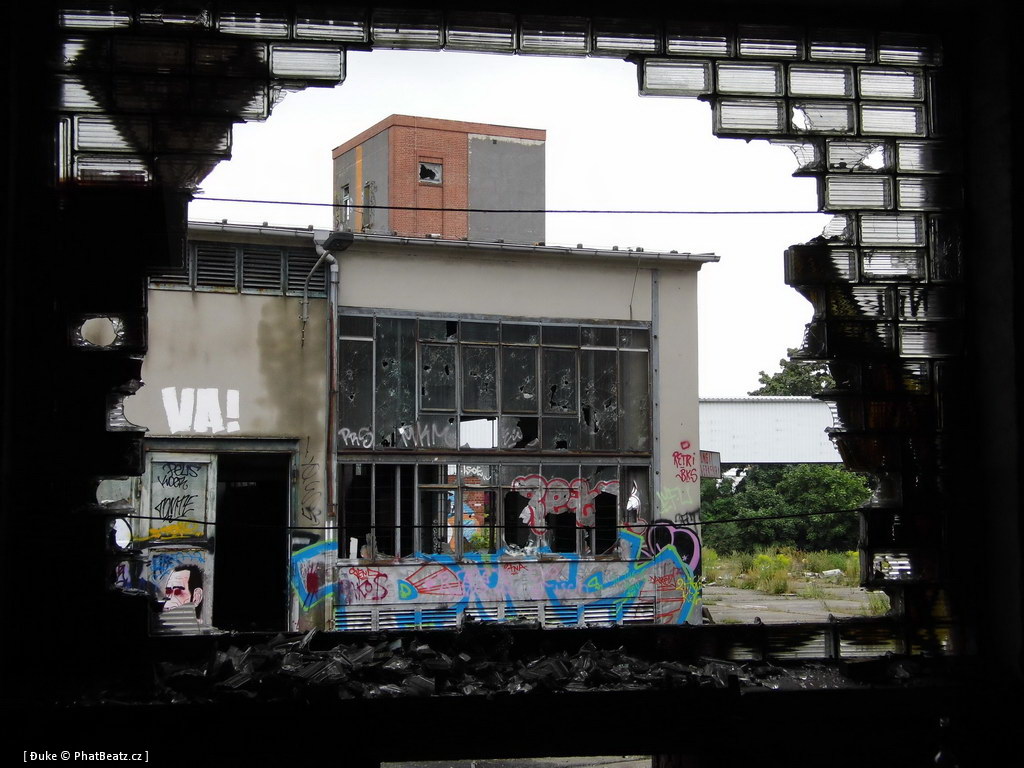 120729_Barenquell-Brauerei_053