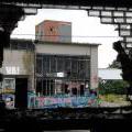 120729_Barenquell-Brauerei_053