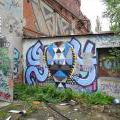 120729_Barenquell-Brauerei_056