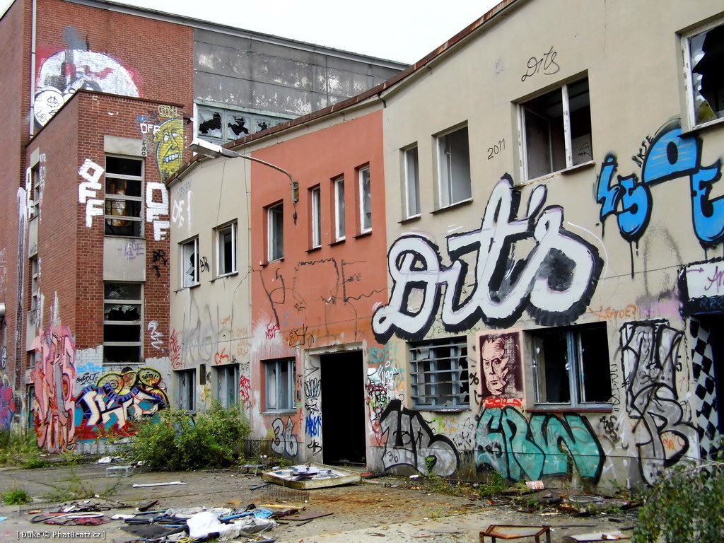 120729_Barenquell-Brauerei_058