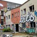 120729_Barenquell-Brauerei_058