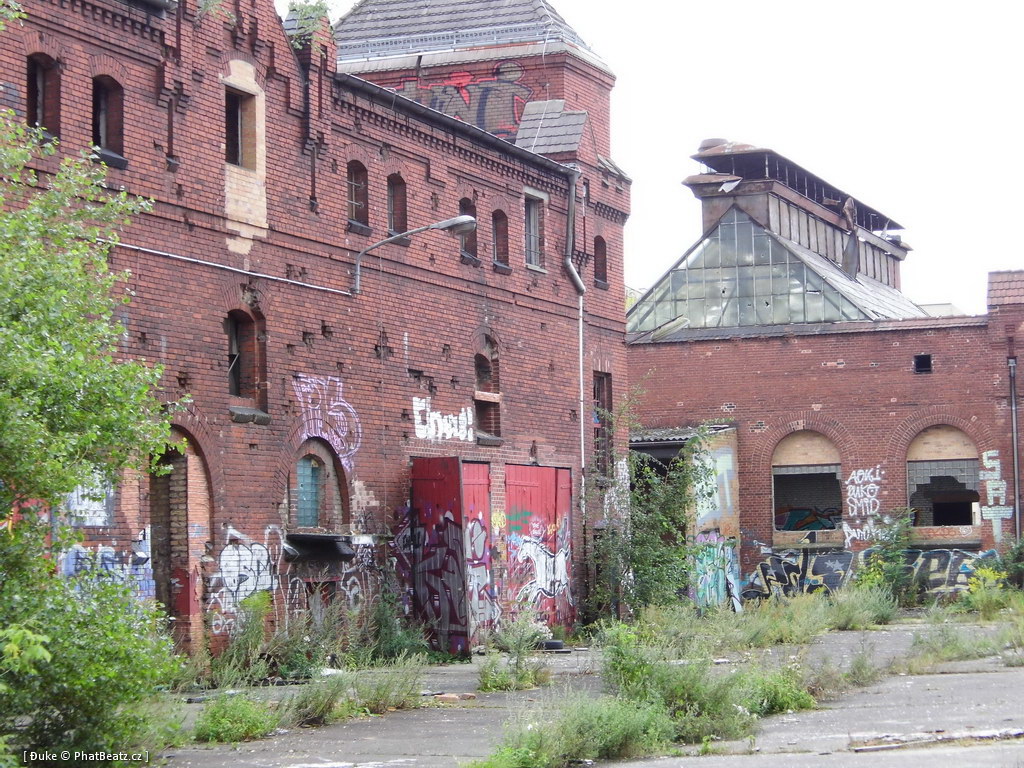 120729_Barenquell-Brauerei_061